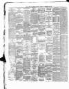 Ulster Examiner and Northern Star Tuesday 29 October 1878 Page 2