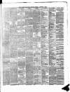 Ulster Examiner and Northern Star Tuesday 29 October 1878 Page 3