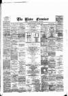 Ulster Examiner and Northern Star Thursday 31 October 1878 Page 1