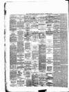 Ulster Examiner and Northern Star Thursday 31 October 1878 Page 2