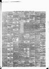 Ulster Examiner and Northern Star Thursday 31 October 1878 Page 3