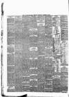 Ulster Examiner and Northern Star Thursday 31 October 1878 Page 4