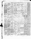 Ulster Examiner and Northern Star Saturday 02 November 1878 Page 2