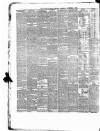 Ulster Examiner and Northern Star Saturday 02 November 1878 Page 4