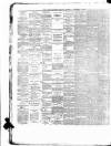 Ulster Examiner and Northern Star Thursday 14 November 1878 Page 2