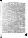 Ulster Examiner and Northern Star Thursday 14 November 1878 Page 3