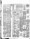 Ulster Examiner and Northern Star Saturday 16 November 1878 Page 2
