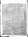 Ulster Examiner and Northern Star Saturday 16 November 1878 Page 4