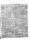 Ulster Examiner and Northern Star Thursday 21 November 1878 Page 3