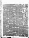 Ulster Examiner and Northern Star Thursday 21 November 1878 Page 4