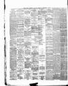 Ulster Examiner and Northern Star Thursday 05 December 1878 Page 2