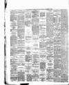 Ulster Examiner and Northern Star Saturday 07 December 1878 Page 2