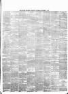 Ulster Examiner and Northern Star Saturday 07 December 1878 Page 3