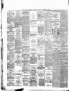 Ulster Examiner and Northern Star Tuesday 10 December 1878 Page 2