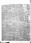 Ulster Examiner and Northern Star Tuesday 10 December 1878 Page 4