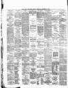 Ulster Examiner and Northern Star Thursday 12 December 1878 Page 2