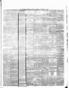 Ulster Examiner and Northern Star Thursday 12 December 1878 Page 3