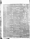 Ulster Examiner and Northern Star Thursday 12 December 1878 Page 4