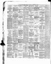 Ulster Examiner and Northern Star Saturday 14 December 1878 Page 2
