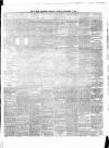 Ulster Examiner and Northern Star Saturday 14 December 1878 Page 3