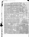 Ulster Examiner and Northern Star Saturday 14 December 1878 Page 4