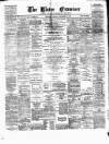 Ulster Examiner and Northern Star Tuesday 17 December 1878 Page 1