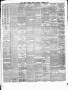 Ulster Examiner and Northern Star Tuesday 17 December 1878 Page 3