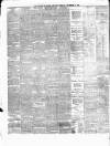 Ulster Examiner and Northern Star Tuesday 17 December 1878 Page 4