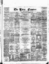 Ulster Examiner and Northern Star Thursday 26 December 1878 Page 1