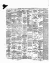 Ulster Examiner and Northern Star Saturday 28 December 1878 Page 2