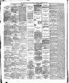 Ulster Examiner and Northern Star Thursday 02 January 1879 Page 2