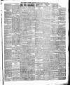 Ulster Examiner and Northern Star Thursday 02 January 1879 Page 3