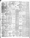 Ulster Examiner and Northern Star Saturday 04 January 1879 Page 2