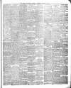 Ulster Examiner and Northern Star Saturday 04 January 1879 Page 3