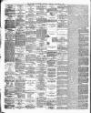 Ulster Examiner and Northern Star Tuesday 07 January 1879 Page 2