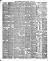 Ulster Examiner and Northern Star Saturday 11 January 1879 Page 4