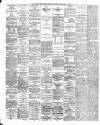 Ulster Examiner and Northern Star Tuesday 14 January 1879 Page 2