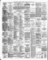 Ulster Examiner and Northern Star Thursday 16 January 1879 Page 2
