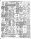 Ulster Examiner and Northern Star Saturday 18 January 1879 Page 2