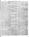 Ulster Examiner and Northern Star Saturday 18 January 1879 Page 3