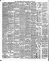 Ulster Examiner and Northern Star Saturday 18 January 1879 Page 4