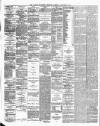 Ulster Examiner and Northern Star Tuesday 21 January 1879 Page 2