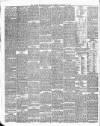 Ulster Examiner and Northern Star Tuesday 21 January 1879 Page 4
