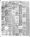 Ulster Examiner and Northern Star Thursday 23 January 1879 Page 2