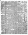 Ulster Examiner and Northern Star Thursday 23 January 1879 Page 4