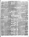 Ulster Examiner and Northern Star Saturday 25 January 1879 Page 3