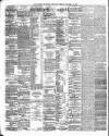 Ulster Examiner and Northern Star Tuesday 28 January 1879 Page 2