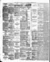 Ulster Examiner and Northern Star Saturday 01 February 1879 Page 2
