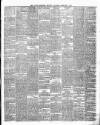 Ulster Examiner and Northern Star Saturday 01 February 1879 Page 3