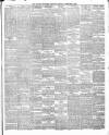 Ulster Examiner and Northern Star Tuesday 04 February 1879 Page 3